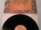 NINA SIMONE AND PIANO LP EX ( + )   UK 1ST PRESS STEREO RCA SF 8074