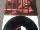 LIGHTNIN' HOPKINS - LOW DOWN DIRTY BLUES LP / RARE UK 1ST PRESS MAINSTREAM MSL