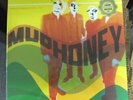 MUDHONEY Since We've Become Translucent LP SEALED Loser Edition Sub Pop alt-rock