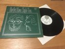 MANFRED MANN CHAPTER THREE  ORIGINAL PHILLIPS PRODUCT VERTIGO SPIRAL 1969 VO3