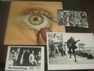 Pretty Things - Savage Eye