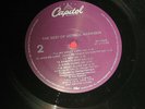 BEATLES/GEORGE HARRISON LP 