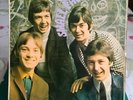 SMALL FACES VINYL ,LP 1966, in Very very good Condition LK 4790 Mono.first press