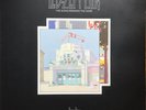 Led Zeppelin - The Soundtrack From The Film The Song Remains The Same (2xVinyl L