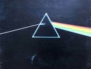 Pink Floyd - The Dark Side Of The Moon (Vinyl LP - 1973 - Italy)
