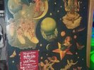 Mellon Collie And The Infinite Sadness by Smashing Pumpkins 4xLP Sealed Box Set
