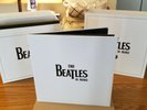 The Beatles in Mono Vinyl Box Set as NEW Never Played (14 Discs, Sep - 2014)