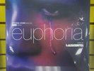 Euphoria Original Series Score Soundtrack by Labrinth HBO 12