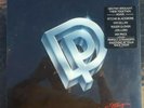 SEALED NEW LP Deep Purple - Perfect Strangers