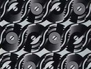 Rolling Stones - Steel Wheels - LP Vinyl - New