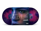 Labrinth - Euphoria (Original Score From the Hbo Series) - Double LP Vinyl - New