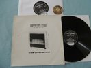 2x Vinyl UNIT MOEBIUS Work Compilation 1997 EEC | VG+