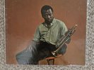 MILES DAVIS - MILESTONES  - COLUMBIA 6-EYES DG - MONO LP
