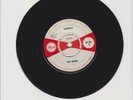 ISLAND/ SUDDENLY  -  ERIC MORRIS - MANY LONG YEARS  (65 SKA 7