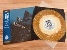 David Arnold - Hot Fuzz (Original Motion Picture Soundtrack) [Played Once] Ale