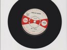 ISLAND/ NEVER SAY GOODBYE // THIS WORLD - ROY PANTON & MILLIE SMALL (63 SKA 7