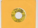 VELVET SOUND/ SAFARI  -  BLACK VELVET  (75 REGGAE INSTRUMENTAL 7