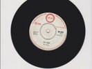 ISLAND/ OH YEAH - SIR PERCY // KING OF KINGS - JIMMY CLIFF (63 SKA 7