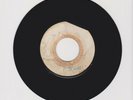 BLANK/ FOR YOU - ETHIOPIANS // SOUND PRESSURE - SOUL BROTHERS (67 ROCKSTEADY 7