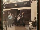 Creedence Clearwater Revival ?– Willy And The Poor Boys 12