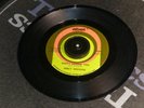 PERCY WIGGINS ...THATS LOVING YOU / LOOK WHAT YOU HAVE DONE...NORTHERN SOUL