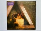 Kate Bush - Lionheart 2018 (remastered) ... vinyl LP album (new & sealed)