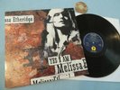 LP MELISSA ETHERIDGE Yes i am 1993 Holland | M- to EX