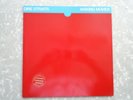 Dire Straits ‎– Making Movies 1980 PROMO BSK 3480