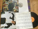 David Bowie [2 LP Vinyl]  Tonight + Lodger RCA