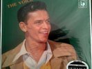 FRANK SINATRA THE VOICE- 1999  SEALED CLASSIC RECORD'S AUDIOPHILE LP NOW 25% OFF