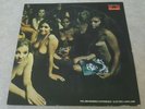 DoLP Jimi Hendrix Experience - Electric Ladyland  Polydor 2612037  D