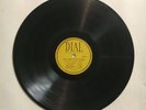 CHARLIE PARKER   CRAZEOLOGY   78 RPM   W. MILES DAVIS   DIAL 10