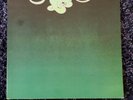 YES - CLOSE TO THE EDGE (UK 1972 RELEASE - GATEFOLD SLEEVE - LYRIC INNER SLEEVE)