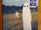 Phoebe Bridgers - Stranger In The Alps (Newbury Purple Vinyl) 1000...
