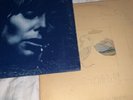 Joni Mitchell Vinyl Bundle Deal-‘Blue’ and ‘Court and Spark’