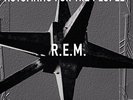 R.E.M. Automatic for the People 25th Anniversary Edition NEW RECORD LP VINYL REM