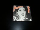 Punk 45 - X - RAY SPEX - Oh Bondage Up Yours   ORIGINAL 1977 UK