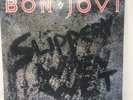BON JOVI 