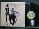 Fleetwood Mac - RUMOURS - BSK 3010 1977 Vinyl Lp Ex+/N/M