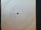 The Someloves TEST PRESSING 