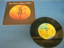 RECORD 7” SINGLE NEIL YOUNG HARVEST MOON
