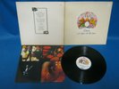 RECORD ALBUM QUEEN A NIGHT AT THE OPERA