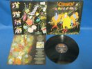 RECORD ALBUM QUEEN A KIND OF MAGIC