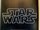 Star Wars Soundtrack 1977 Vinyl 20th Century Records 1st Press