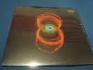 PEARL JAM BINAURAL   DOUBLE LP NEWLY REMASTERED 12