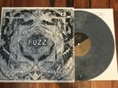 II * by Fuzz (Ty Segall) (In the Red Records) Vinyl Colored