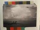 Thrice Beggars 10th Anniversary Striped Vinyl, With 7” B-Sides, Sealed