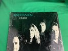 Van Halen OU812 Album Record Vinyl LP 1988 Warner Bros New SEALED