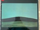 Terje Rypdal - After The Rain - 1976 PROMO Vinyl - Very Good (VG/NM) - ECM1083