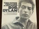 1964 Bob Dylan 
